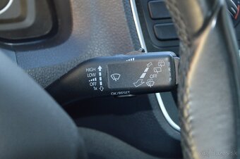 Škoda Citigo 1.0 Style A/T - 9