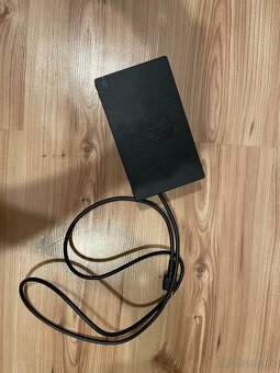 Nintendo Switch 2 - 9