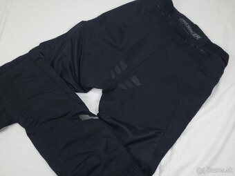 Probiker Toursport pánska textilná moto kombinéza 2XL 56 - 9