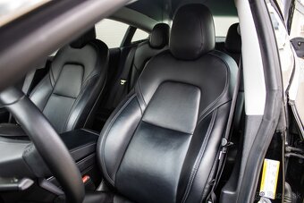 Tesla Model 3 Long Range Dual Motor - 9