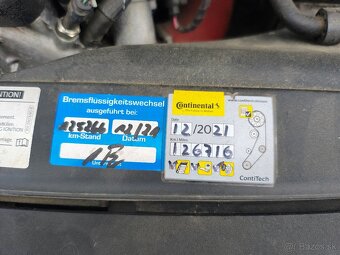 Volkswagen Passat Variant 2.0 BiTDI 240k BMT Highline 4MOTIO - 9