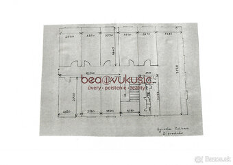 NA PREDAJ_Administratívna budova_Štítnická ulica_priemyselná - 9