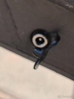 Elektrická kolobežka Alfawise M1 - 9