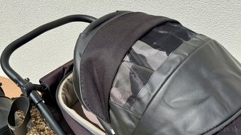 BEBETTO TORINO - kocik - dvojkombinacia - 9