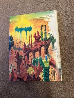 Pavol Dobšinský - Slovenské Rozprávky 3 - 9