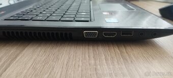 Acer Aspire 7741G- - 9