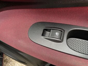 Fiat Grande Punto 1.4 Classic - 9