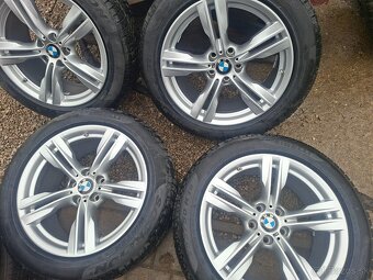 BMW R19M 99,9 %stav - 9