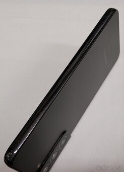 Samsung Galaxy S22 Plus 256Gb - 9