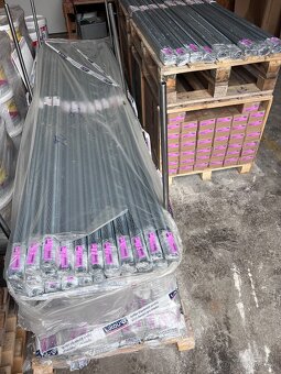 Stavebný materiál - Košice - 9