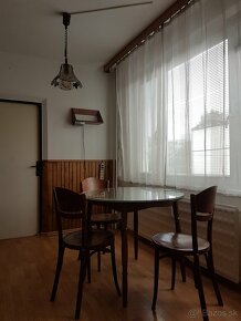 2 izbový byt, Závadka nad Hronom - 9