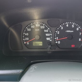 Suzuki Jimny - 9
