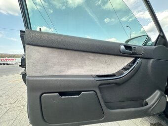 Audi S3 8L 165kw BAM - 9