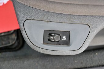 Peugeot 407 2.0 HDi Premium FAP - 9