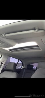 Skoda Superb 2.0 TDI 125kW DSG 4x4 - 9