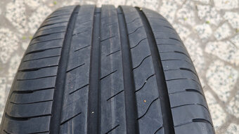 5x112 R17 --- ŠKODA KAROQ ... - 9