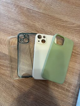 iphone 13mini - 9