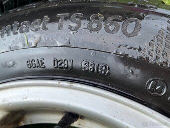 Elektróny 5x100 r15 - 9