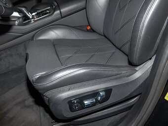 BMW XM xDrive - 9