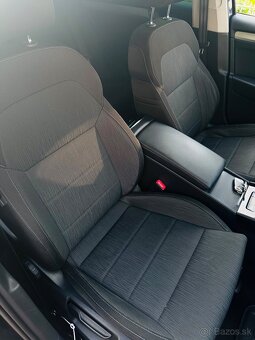 Superb 1.8 TSI - 9
