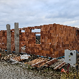 Stavebné práce - 9
