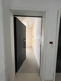 NOVOSTAVBA 2-izbový apartmán, 61 m2, Albánsko - SARANDA - 9