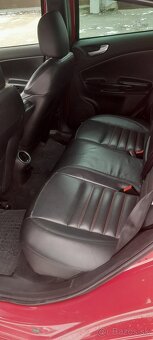Alfa Romeo Giulietta Tbi QV - 9