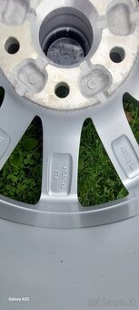 VW GOLF,PASSAT,SEAT,AUDI 5X112 - 9