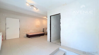 NA PREDAJ/ RODINNÝ DOM / MARTIN - PRIEKOPA - 9