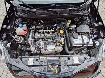 Alfa Romeo Giulietta 2017 1.6 JTD Super 88kW - 9