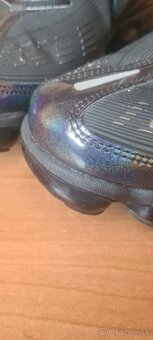 Nike Vapor max 360 - 9