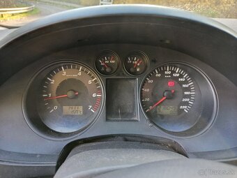 Seat Ibiza 1.2, 12V - 9