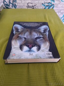 Predám encyklopédie - 9