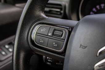 Citroen Berlingo PureTech 110 Shine - 9