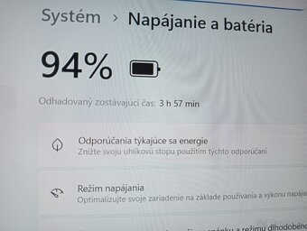 Dell Precision 7530 , Intel® Core™i7 , 64gb ram , 3x ssd - 9