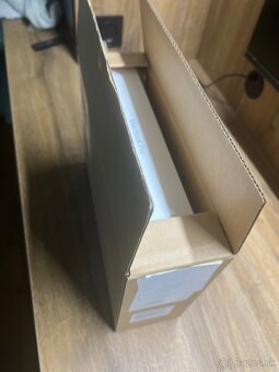 Macbook PRO 13” - 9