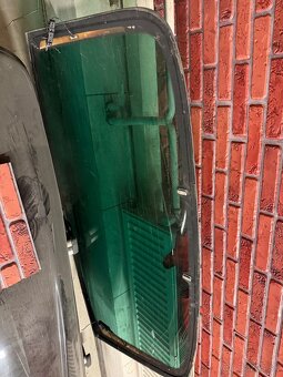 Náhradné diely passat cc 2008-2012 - 9