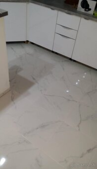 Rekonstrukcie a stavebne prace - 9