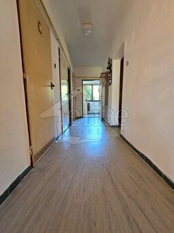 Predaj, Dom/Rodinný dom (RE01021488) - 9