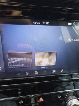 SsangYong Tivoli Grand automat 1.5 tgdi, 120kw, 12/2022 - 9