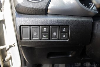 Suzuki Vitara 1.6 VVT Elegance 2WD - 9