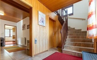 na prenájom rd, alebo - apartmány, Spital am Semmering. - 9