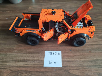 čínske lego - 9