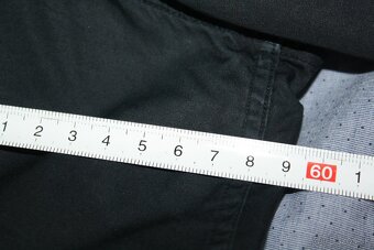 Armani Exchange kosela panska - 9