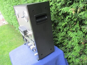 Sony TC-R7-2 (TC 766 európska verzia) - 9