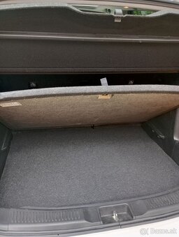 Suzuki S -cross - 9