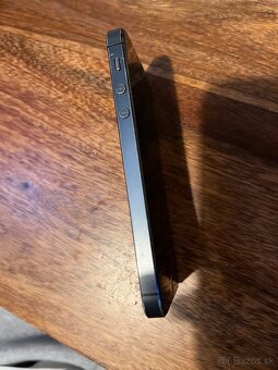 iPhone postupka 3-4-5 - 9
