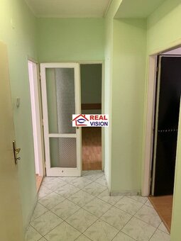 Exkluzívne prenájom kancelársky priestor centrum Poprad, 72 - 9