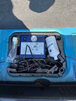 Mini One 1.4 70kW - 9