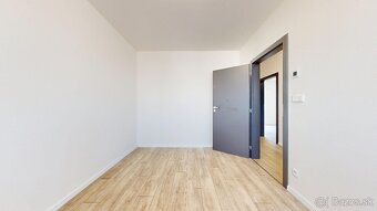 5 izbový čiastočné zariadený rodinný dom, Hviezdoslavov - 9